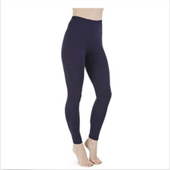 Victoria's Secret Pants - Victoria's Secret Yoga Leggings